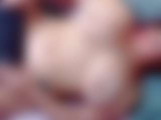 annejulienne's Live Sex Cam Show