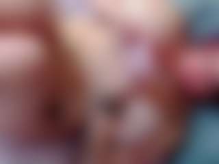 annejulienne's Live Sex Cam Show