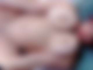 annejulienne's Live Sex Cam Show