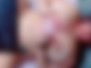 Live cam show with annejulienne - MILF on https://playwithruby.com