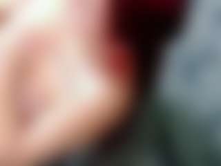 Live cam show with annejulienne - Red Hair Shaved Pussy on Adult Interactions