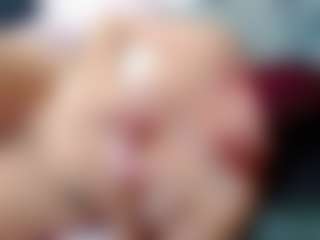 Live cam show with annejulienne - Red Hair Shaved Pussy on Dolls Live
