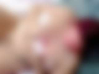 Live cam show with annejulienne - Tease Asian on Sweet Sext
