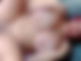 Live cam show with annejulienne - Bedroom MILF on luckytryst.com