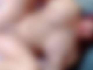 Live cam show with annejulienne - Red Hair Anal on Instabang