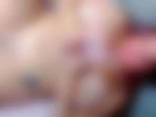 Live cam show with annejulienne - Asian Mature on sexylivex.com