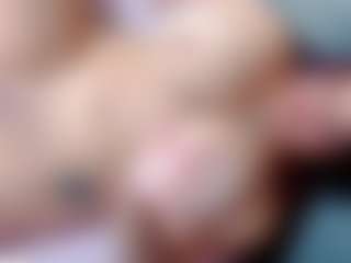 Live cam show with annejulienne - Strip Mature on alttransgirls