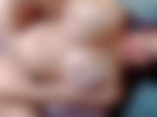 Live cam show with annejulienne - Asshole Asian on alttransgirls