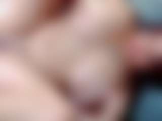 Live cam show with annejulienne - Asian Amateur on Strip Flash - Live Sex Shows