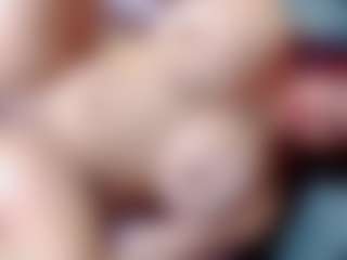Live cam show with annejulienne - Red Hair Amateur on CamSextacy