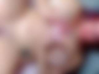 Live cam show with annejulienne - Asian Amateur on Ass Tok
