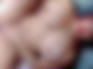 Live cam show with annejulienne - Asshole on fapnchat