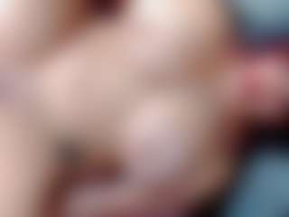 Live cam show with annejulienne - Tease Asian on Camiplay Live