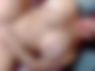 Live cam show with annejulienne - Spank MILF on Uber Horny