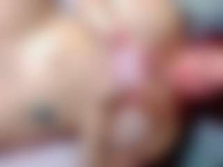 Live cam show with annejulienne - Asian BBW on SpankPalCams
