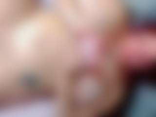 annejulienne's Live Sex Cam Show