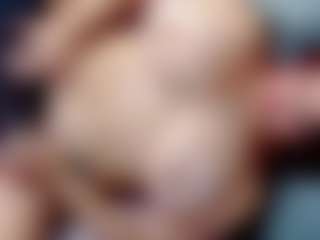 Live cam show with annejulienne - Asian BBW on Strip Flash - Live Sex Shows
