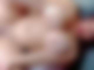 Live cam show with annejulienne - Strip Red Hair on Uber Horny