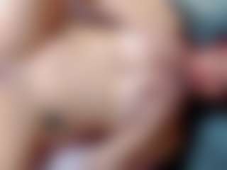 Live cam show with annejulienne - Amateur Mature on EXY