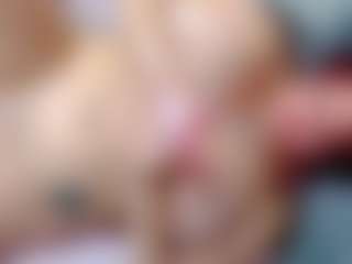 Live cam show with annejulienne - Asian Big Ass on livesexfox.com