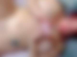 Live cam show with annejulienne - Asian MILF on x69.live