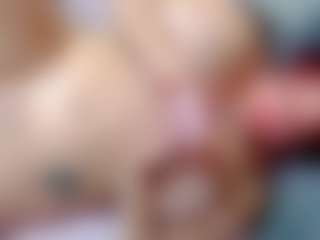 Live cam show with annejulienne - Asshole Asian on hotwifechat.live
