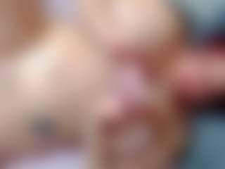 Live cam show with annejulienne - Bedroom Red Hair on camgirlchat.live