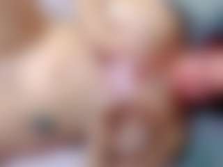 Live cam show with annejulienne - Spank Asian on xfollow cams