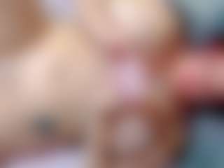 Live cam show with annejulienne - Squirt MILF on Camming Site