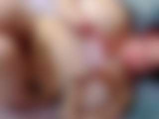 Live cam show with annejulienne - Asian BBW on Fapmatic.com