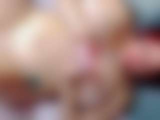 Live cam show with annejulienne - Brown Eyes Asian on xxxlivecams.org