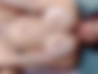 Live cam show with annejulienne - Asshole Mature on Pornisteam.com