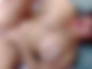 Live cam show with annejulienne - Asshole Asian on Pornisteam.com