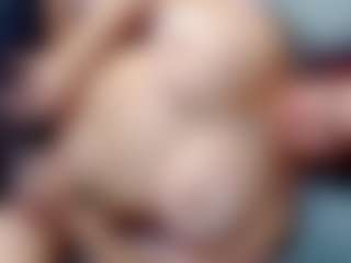 Live cam show with annejulienne - Bedroom Red Hair on instabang