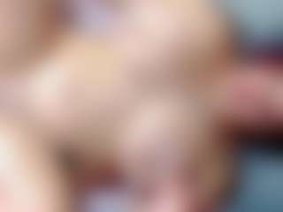 Live cam show with annejulienne - Asian Big Ass on CamSodaAdn