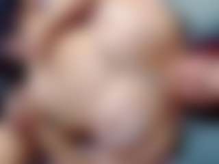 Live cam show with annejulienne - Strip Mature on mypornchat.com