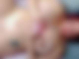 Live cam show with annejulienne - Strip Red Hair on luckytryst.com