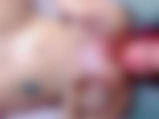 Live cam show with annejulienne - Asian Mature on StripNow