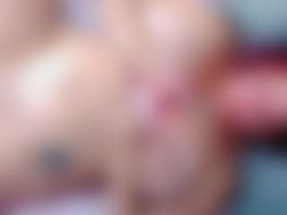 Live cam show with annejulienne - Red Hair Blowjob on https://playwithruby.com