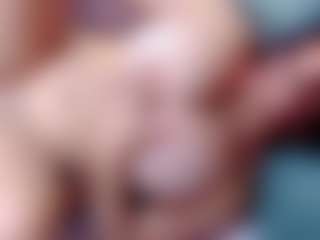 Live cam show with annejulienne - Asian Mature on Hubzter Live