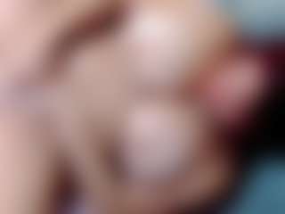 Live cam show with annejulienne - Asian Lovense on fuck-show.com