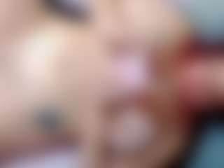 Live cam show with annejulienne - Latina MILF on UwU Esports | colombia