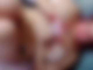 Live cam show with annejulienne - Anal MILF on nudelive.tv