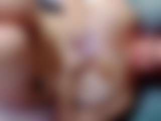 Live cam show with annejulienne - Strip Asian on UwU Esports