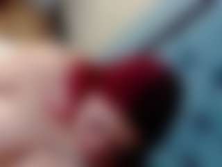 Live cam show with annejulienne - Amateur Mature on SquirtSoMuch