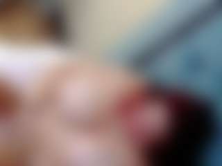 Live cam show with annejulienne - Red Hair on SpunkLive