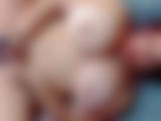 Live cam show with annejulienne - Anal on Camsoda