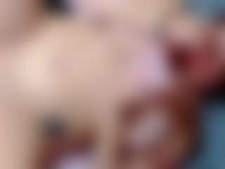 annejulienne's Live Sex Cam Show