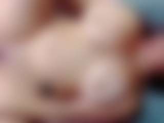 Live cam show with annejulienne - Fingering Asian on boobsie.com