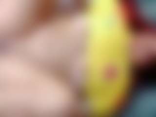 Live cam show with annejulienne - Lush Mature on CamwithHer